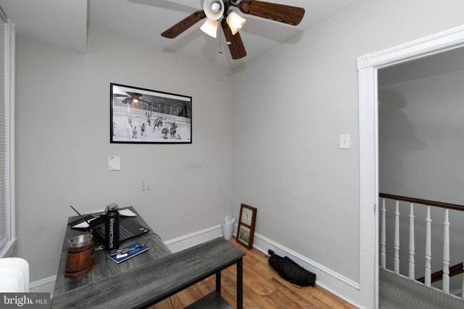 Building Photo - 8 Wynnewood Ave