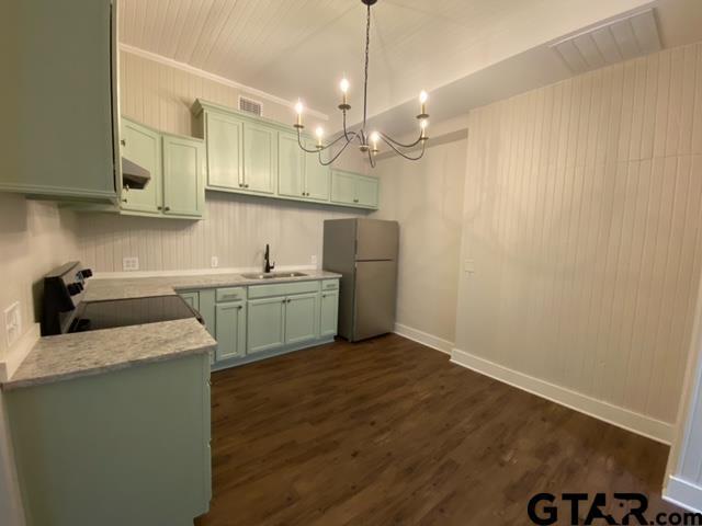 Building Photo - 134 Rowland Pl
