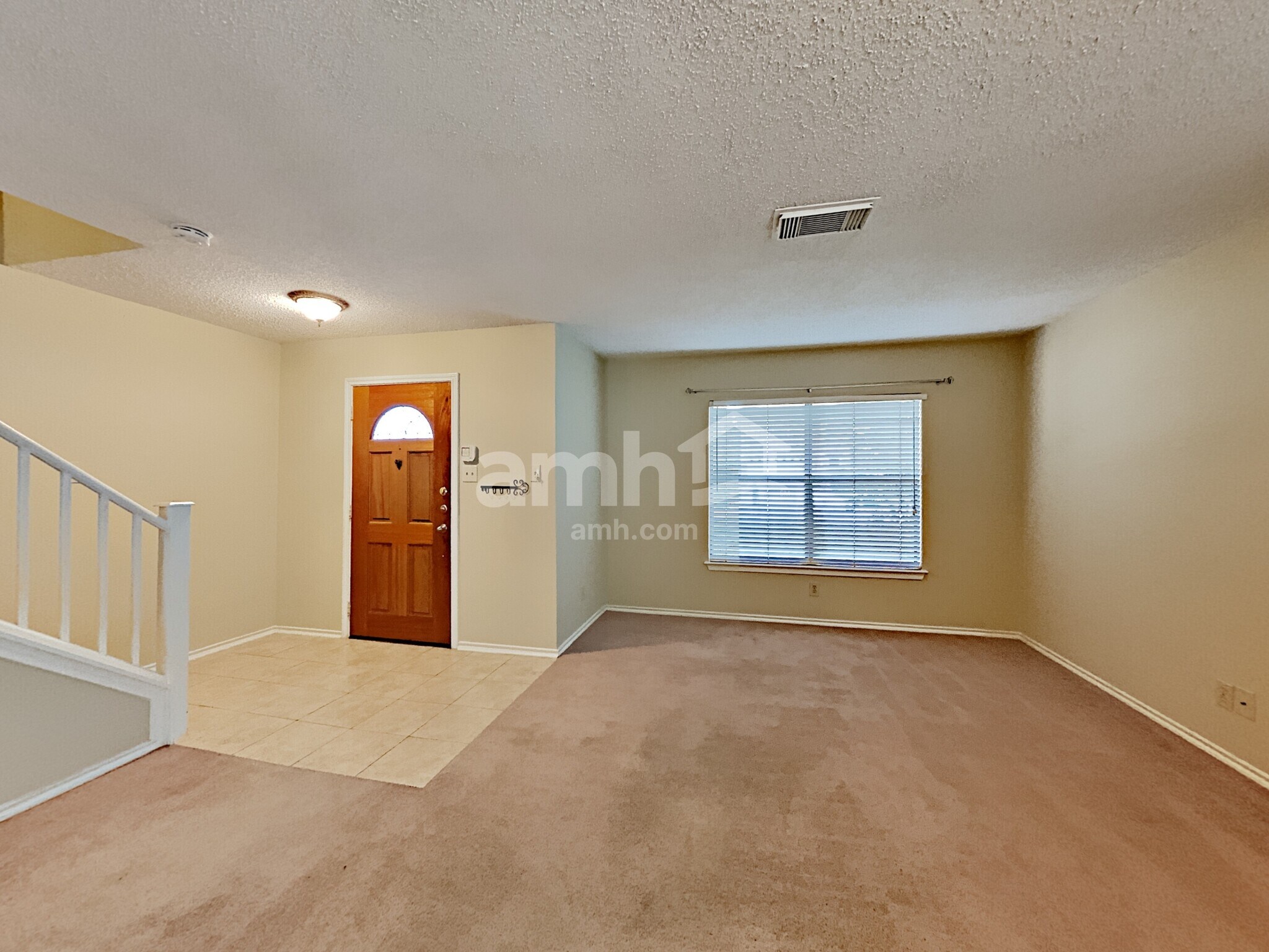 Building Photo - 18027 Redriver Song
