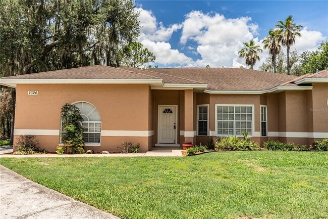Building Photo - 2326 Deerbrook Dr