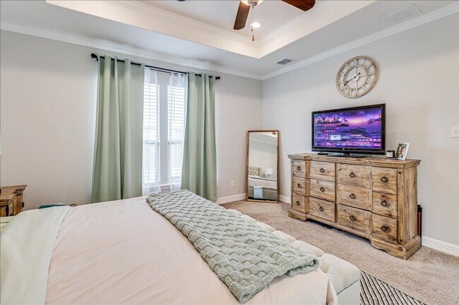 Building Photo - 7618 Quartz Dr