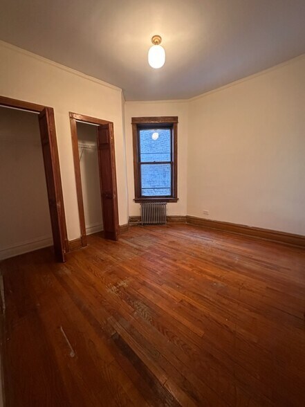 Building Photo - 1929 N Humboldt Blvd