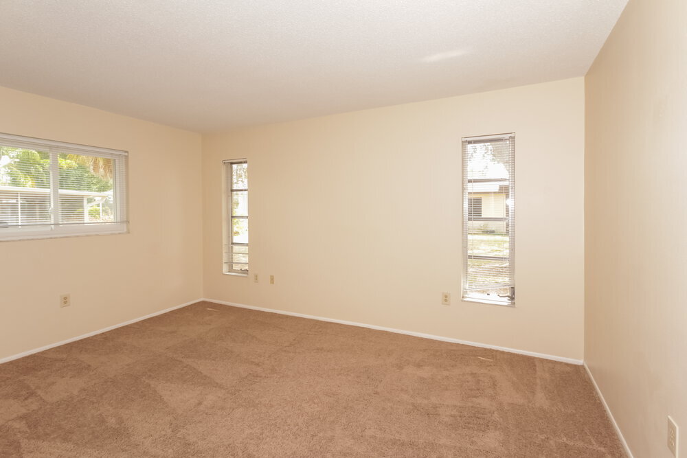 Building Photo - 4248 Dryden Cir