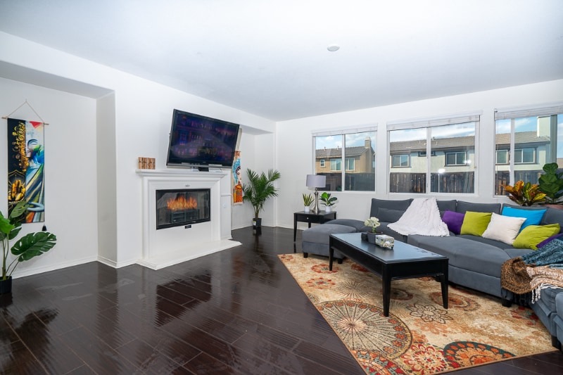 Building Photo - 13166 Monrovia St