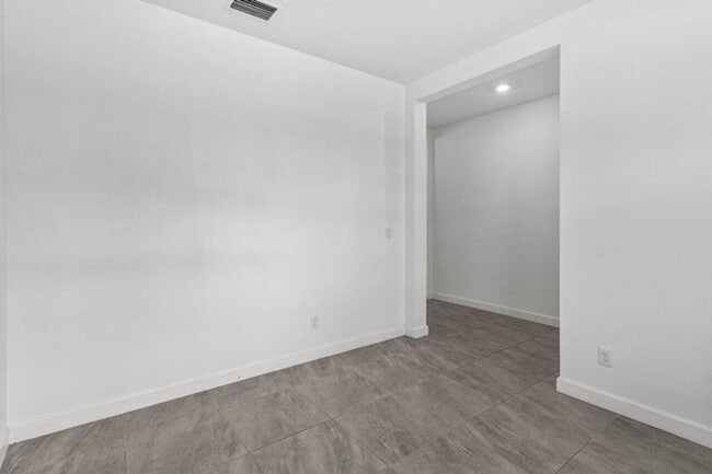 Building Photo - 19659 Rugged Trunk Trl