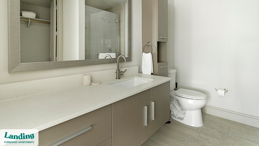 Building Photo - 1414 Wood Hollow Dr