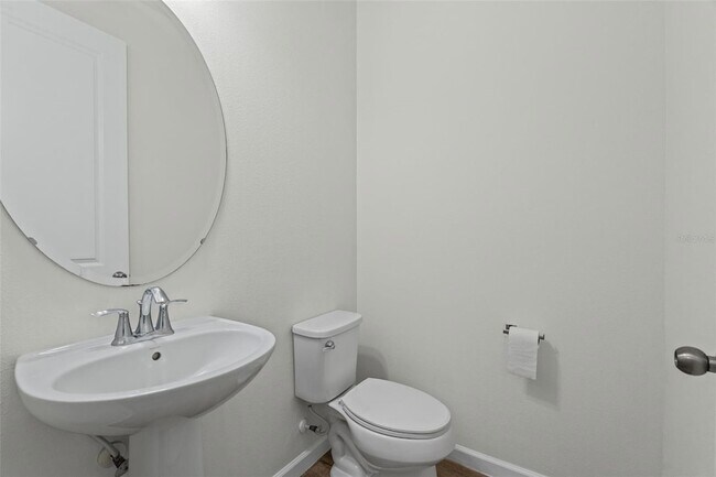 Building Photo - 5248 Blossom Cv