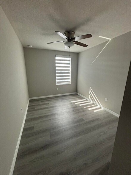 Building Photo - 3521 Joshua Tree St