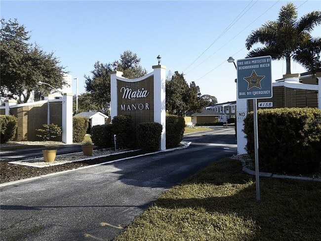 Primary Photo - 4158 S Tamiami Trl