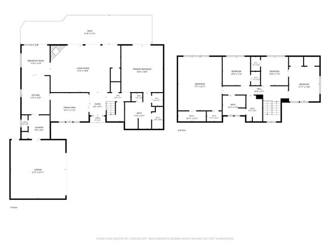 Building Photo - 3927 Pleasant Valley Dr