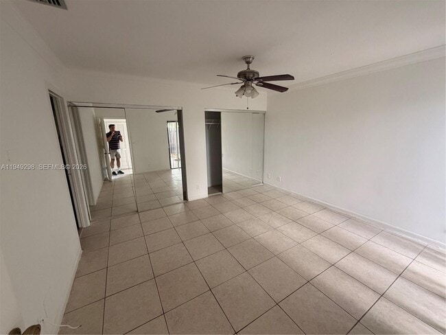 Building Photo - 1802 Waterview Cir