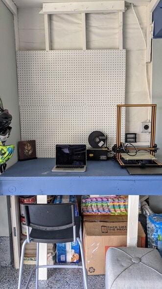 Building Photo - 9580 Hiker Hill Rd