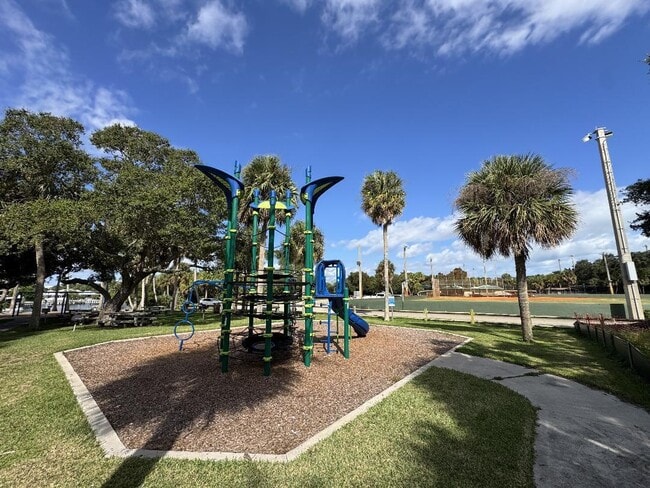 Building Photo - 12938 Ellison Wilson Rd