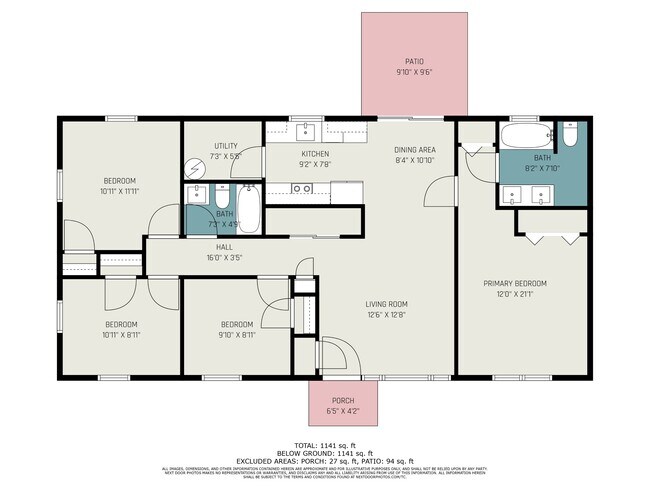 Building Photo - 122 Brookside Dr