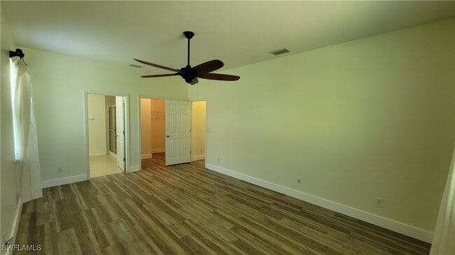 Building Photo - 2549 Verdmont Ct