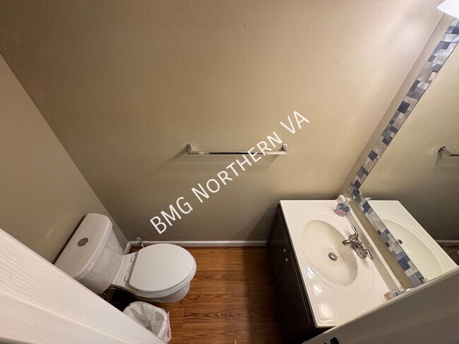 Building Photo - 2177 White Cornus Ln