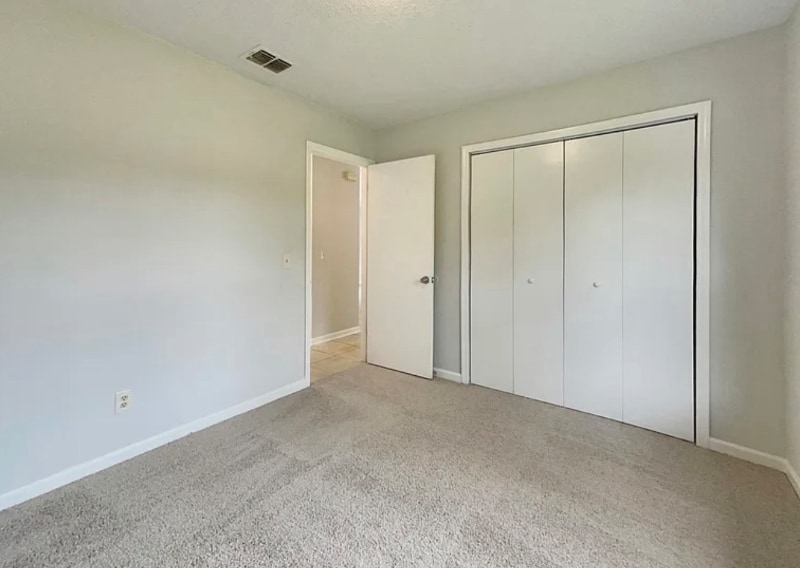 Building Photo - 2060 Tickford St