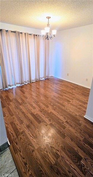 Building Photo - 10353 Downey Ave