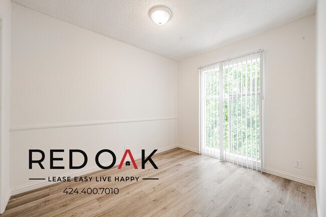 Building Photo - 1016 S Wooster St