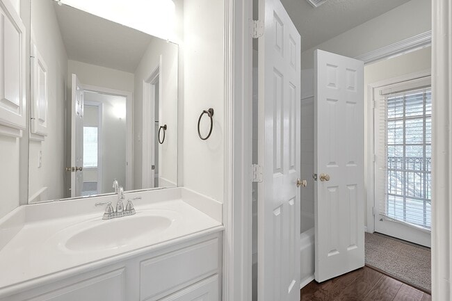 Building Photo - 53 N Peaceful Canyon Cir