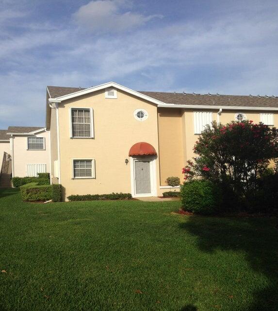 Primary Photo - 423 Waterside Dr