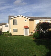 Building Photo - 423 Waterside Cir