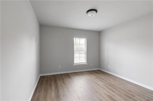Building Photo - 45325 Riverdale Heights Rd