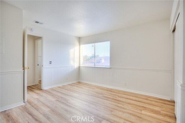 Building Photo - 901 Golden Springs Dr