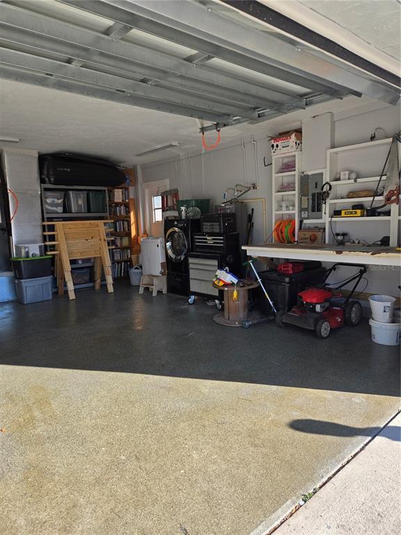 Building Photo - 3814 Cloverhill Ct