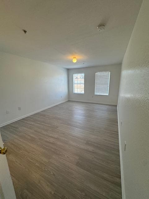 Building Photo - 3073 Ashland Ln N