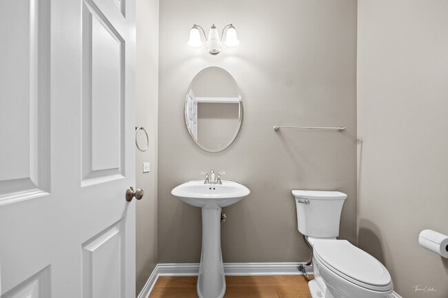 Building Photo - 4151 Royal Mews Cir