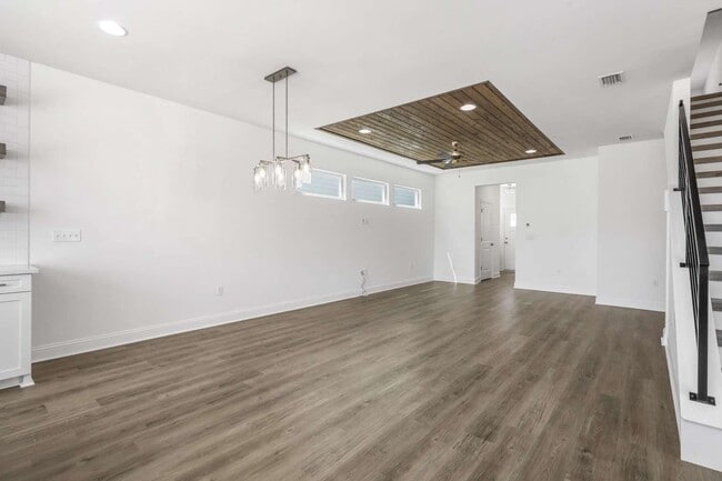 Building Photo - 3658 Meadow Vista Ln.