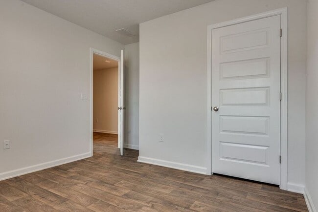 Building Photo - 5614 Tristan Ct