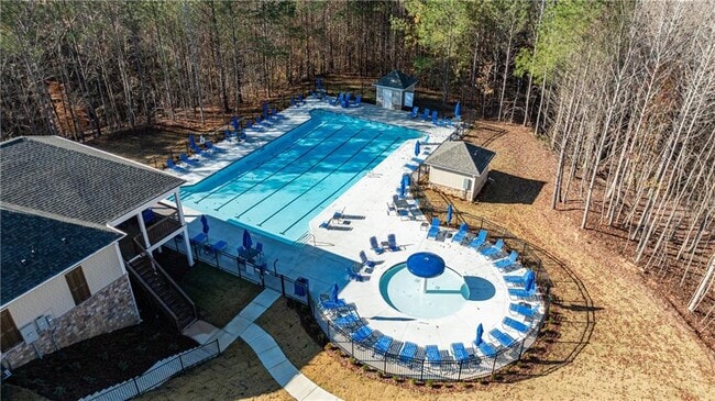 Building Photo - 11 Autumn Wood Dr