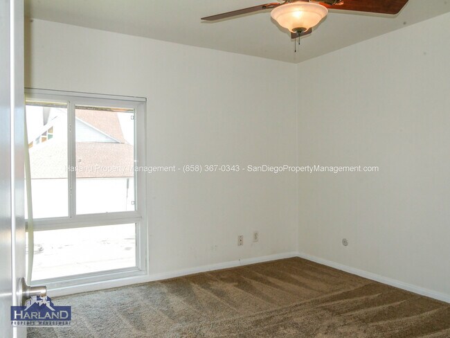 Building Photo - 6555 Mt Ada Rd