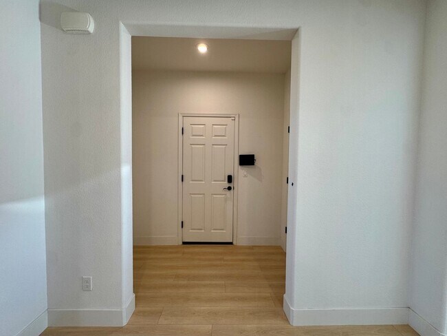 Building Photo - 7602 Afonso Wy