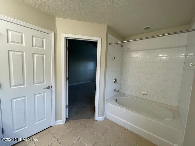 Building Photo - 4216 Crownwood Dr