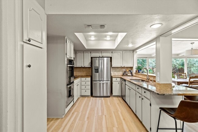 Building Photo - 2906 Whitemarsh Cir