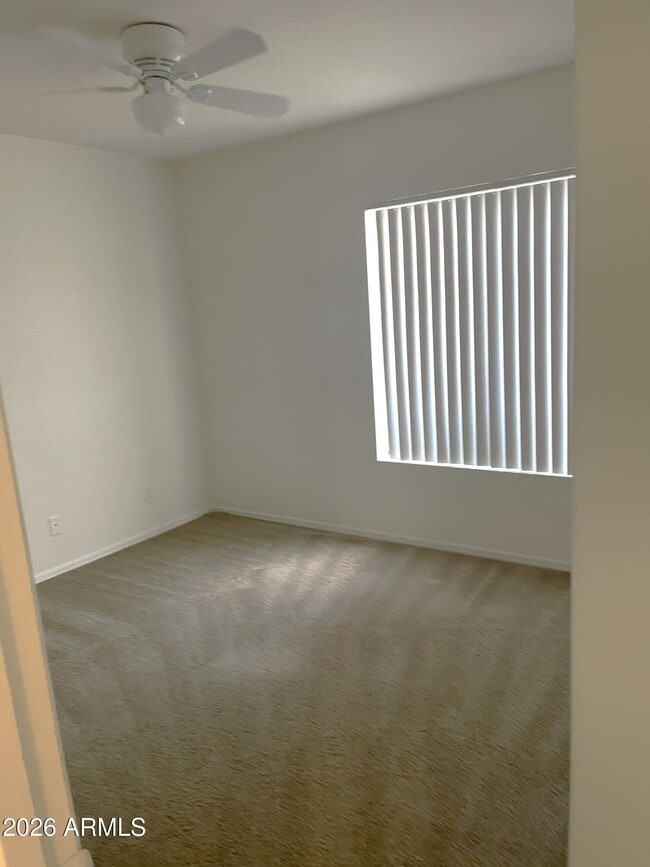 Building Photo - 2950 E Tyson Ct