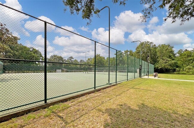 Building Photo - 13335 White Ibis Dr
