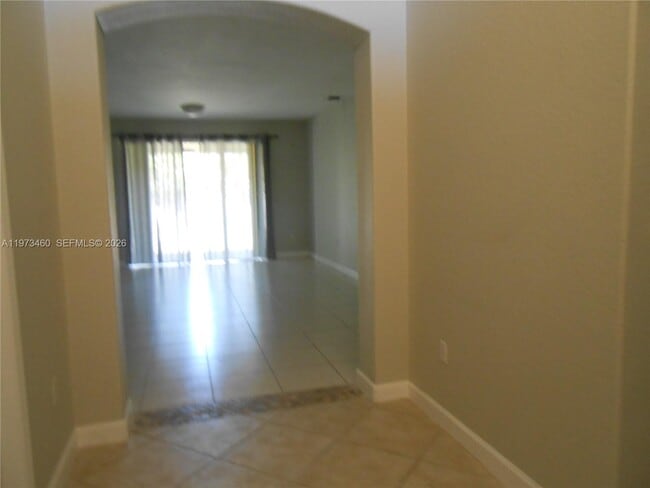 Building Photo - 12301 SW 124th Terrace