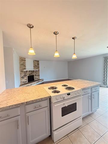 Building Photo - 5512 Rutledge Dr