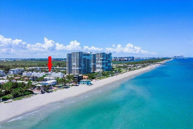 Building Photo - 332 Balboa St