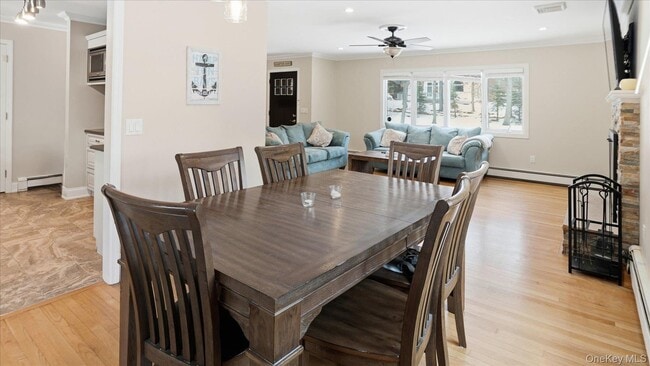 Building Photo - 3 Robins Nest Ln