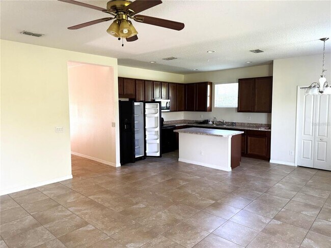 Building Photo - 2859 Running Brook Cir
