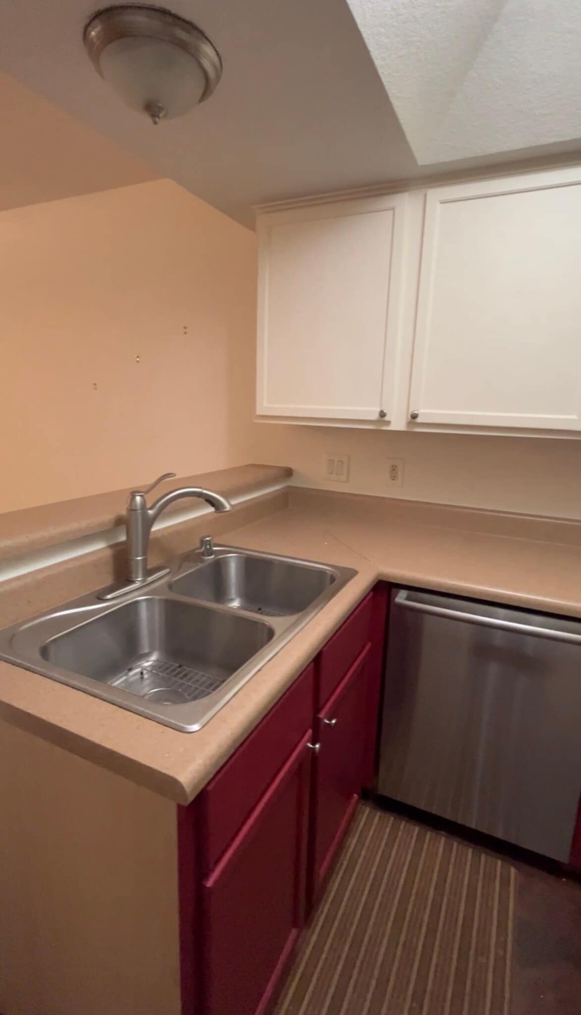 Building Photo - 1720 E Thunderbird Rd