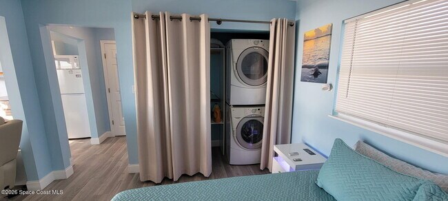 Building Photo - 57 S Atlantic Ave