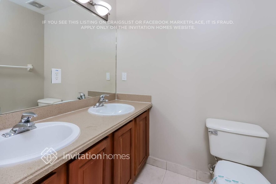 Building Photo - 5234 Palmbrooke Cir