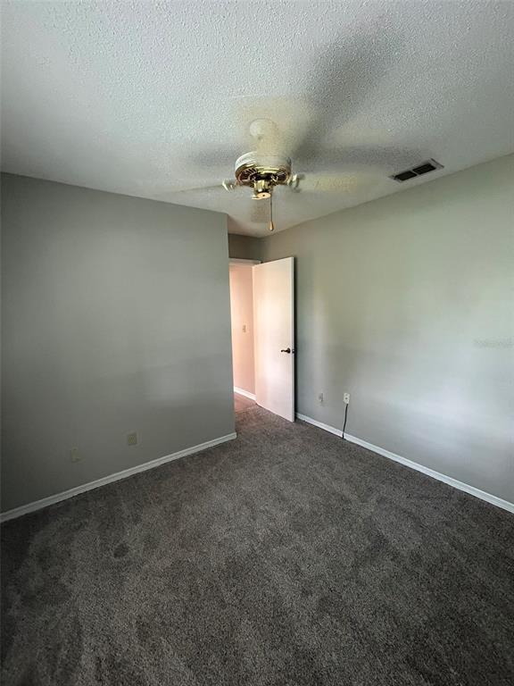 Building Photo - 1879 Meadowgold Ln