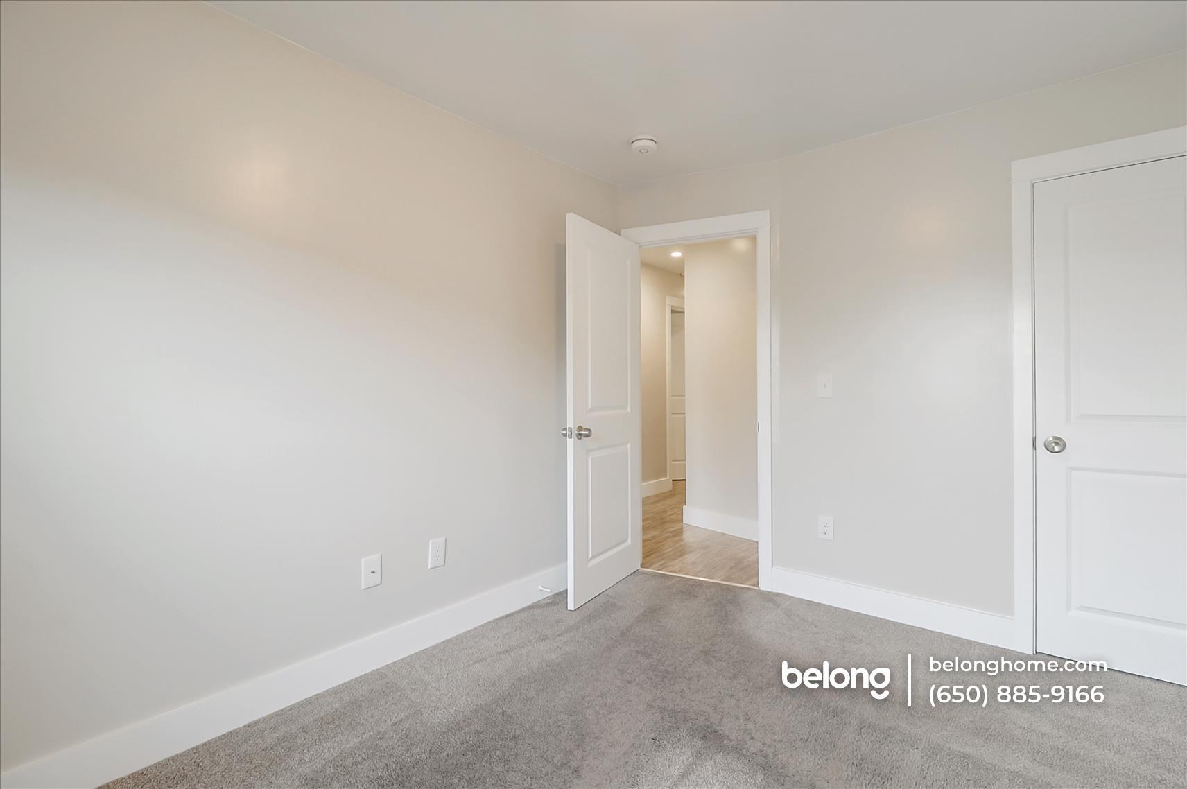 Building Photo - 683 Harbour Way